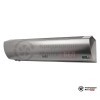  Тепловая завеса Ballu BHC-L10-S06-М в Минске
