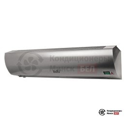 Тепловая завеса Ballu BHC-L10-S06-М