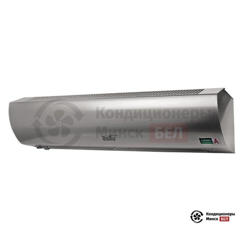  Тепловая завеса Ballu BHC-L10-S06-М в Минске