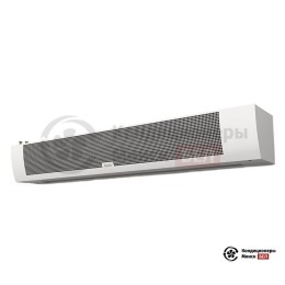 Тепловая завеса Ballu BHC-H15W30-PS