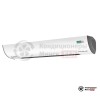  Тепловая завеса Ballu BHC-L09-S03-ST в Минске