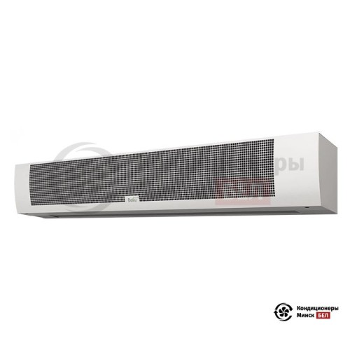  Тепловая завеса Ballu BHC-H10A-PS в Минске
