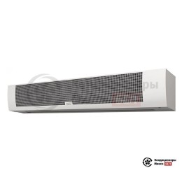 Тепловая завеса Ballu BHC-H20A-PS
