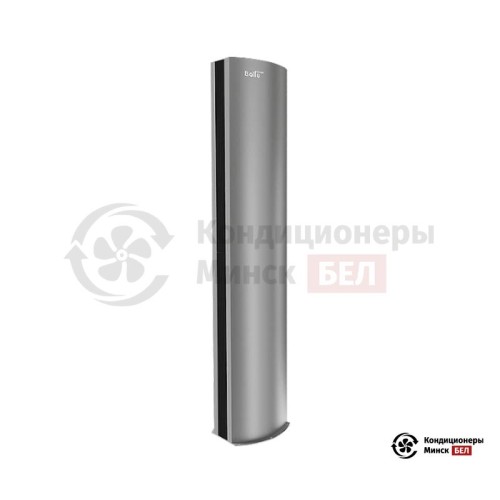  Тепловая завеса Ballu BHC-H22T18-DE в Минске