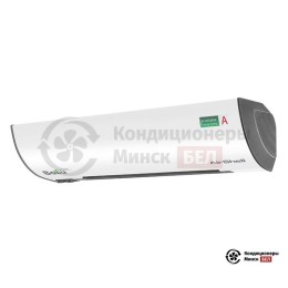 Тепловая завеса Ballu BHC-L06-S03-S
