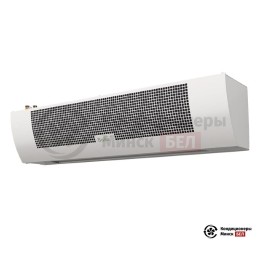 Тепловая завеса Ballu BHC-M20W30-PS