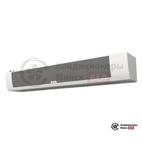  Тепловая завеса Ballu BHC-H10W18-PS в Минске