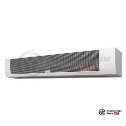 Тепловая завеса Ballu BHC-H20T36-PS