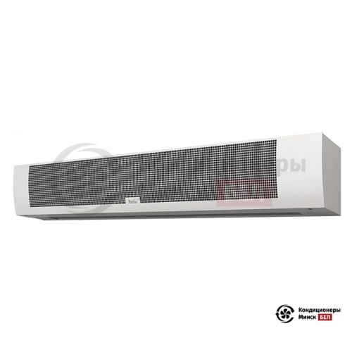  Тепловая завеса Ballu BHC-H20T36-PS в Минске