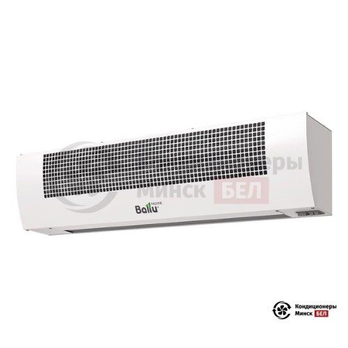 Тепловая завеса Ballu BHC-L08-T03 в Минске