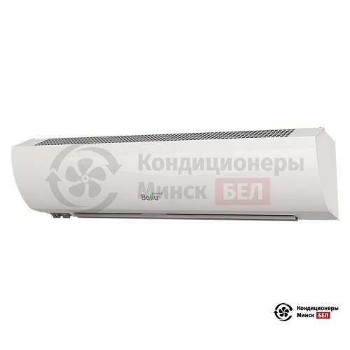  Тепловая завеса Ballu BHC-L15-S09 в Минске