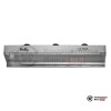  Тепловая завеса Ballu BHC-U15W40-PS в Минске