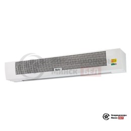 Тепловая завеса Ballu BHC-B10T06-PS