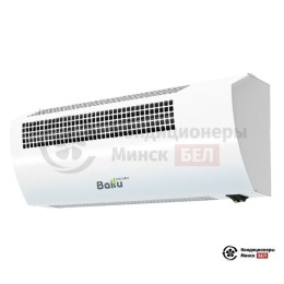 Тепловая завеса Ballu BHC-CE-3