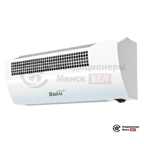  Тепловая завеса Ballu BHC-CE-3 в Минске