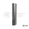  Тепловая завеса Ballu BHC-D22-W35-MS в Минске