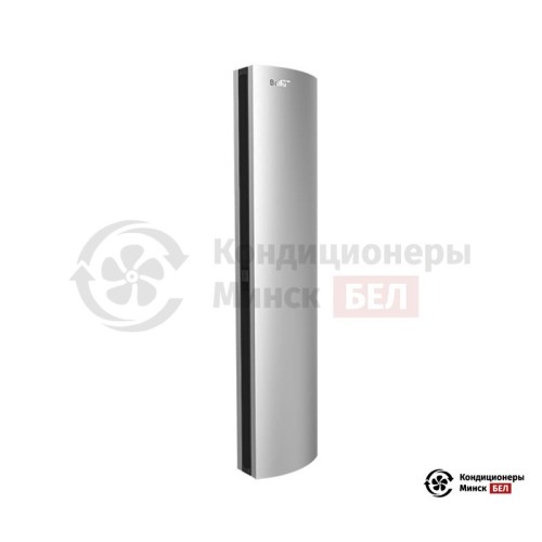  Тепловая завеса Ballu BHC-D25-W45-BS в Минске