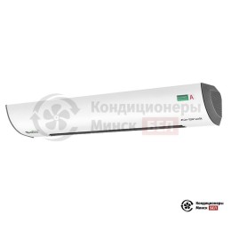 Тепловая завеса Ballu BHC-L11-S06-SP