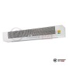  Тепловая завеса Ballu BHC-B15T09-PS в Минске