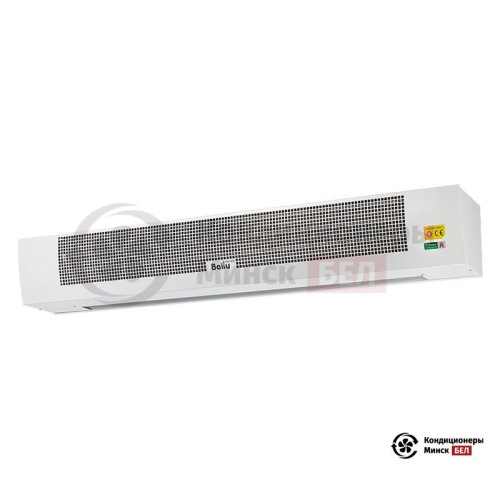  Тепловая завеса Ballu BHC-B15T09-PS в Минске