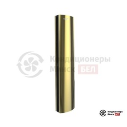 Тепловая завеса Ballu BHC-D20-T18-MG