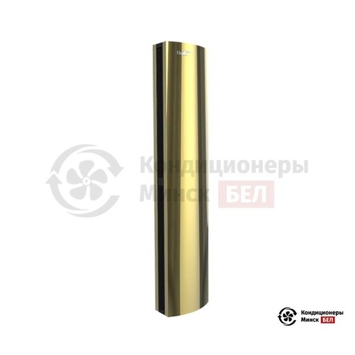 Тепловая завеса Ballu BHC-D20-T18-MG в Минске