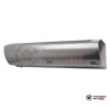  Тепловая завеса Ballu  BHC-L15-S09-М в Минске
