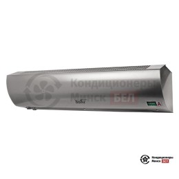 Тепловая завеса Ballu  BHC-L15-S09-М