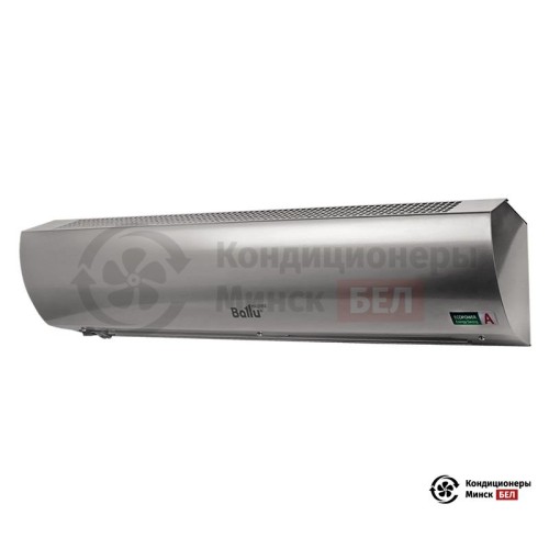  Тепловая завеса Ballu  BHC-L15-S09-М в Минске
