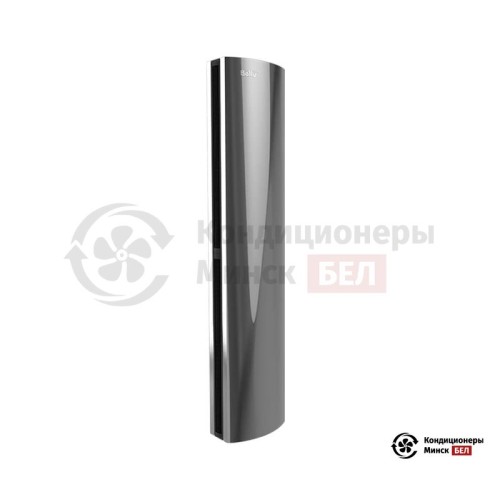  Тепловая завеса Ballu BHC-D25-T24-MS в Минске