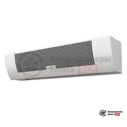 Тепловая завеса Ballu BHC-M15T09-PS