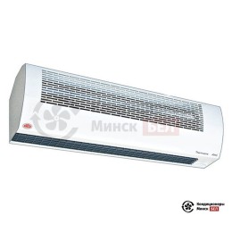 Тепловая завеса Frico ADAC120