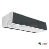  Тепловая завеса Frico AGS5520WL в Минске