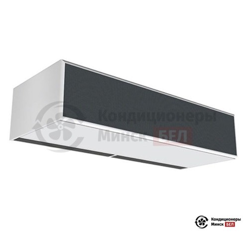  Тепловая завеса Frico AGS5520WL в Минске