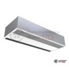  Тепловая завеса Frico AR4220E24 в Минске