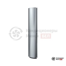 Тепловая завеса Frico SFS23E08