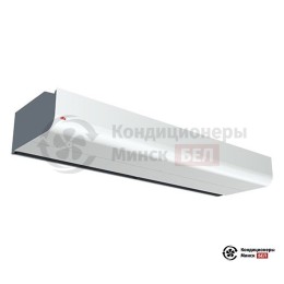 Тепловая завеса Frico PA4220WL