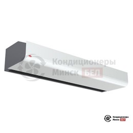 Тепловая завеса Frico PAEC2520A