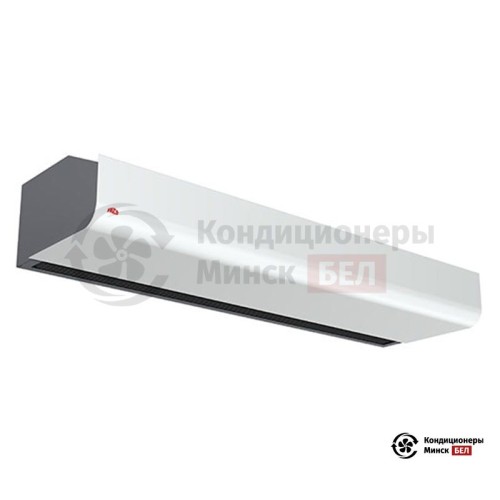  Тепловая завеса Frico PAEC2520A в Минске