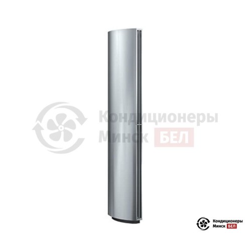  Тепловая завеса Frico SFS38WL в Минске