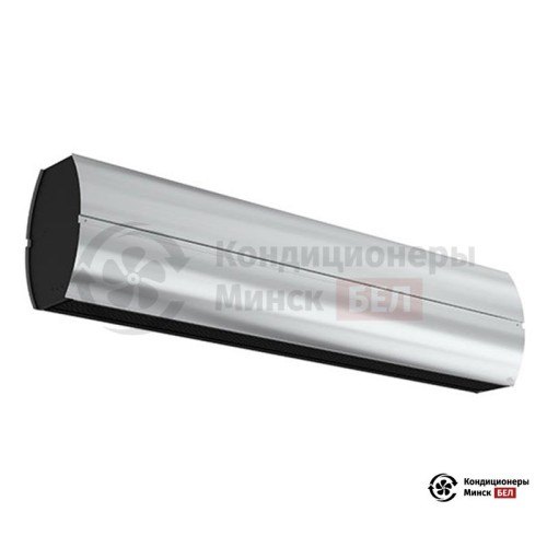  Тепловая завеса Frico ACCS15WH-H в Минске