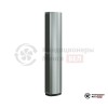  Тепловая завеса Frico ACCS30WH-V в Минске