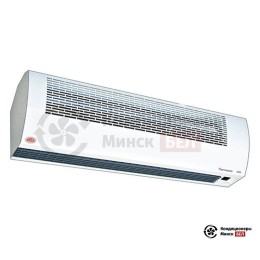 Тепловая завеса Frico ADA120H