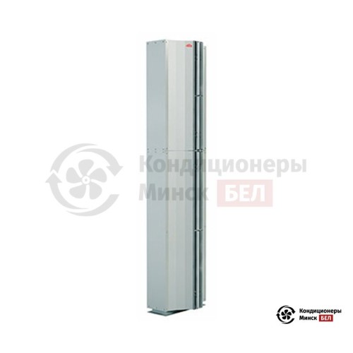  Тепловая завеса Frico AGIV6018A в Минске