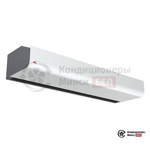  Тепловая завеса Frico PAEC3210A в Минске