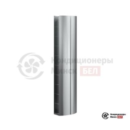 Тепловая завеса Frico ADCS25A-V