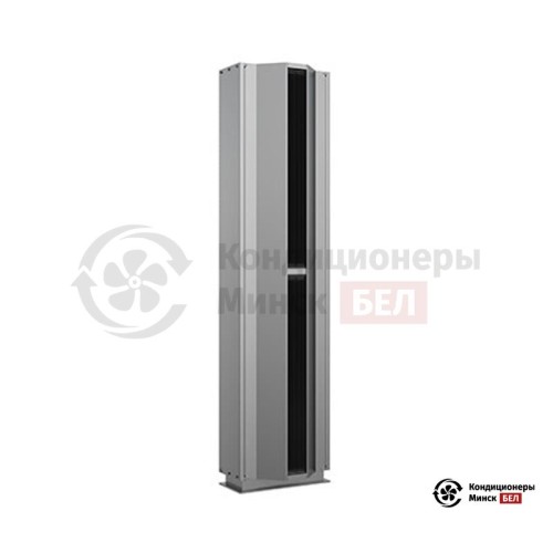  Тепловая завеса Frico AGIVL4530A в Минске