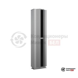 Тепловая завеса Frico AGIVR4530WL