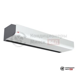 Тепловая завеса Frico PA3220CW