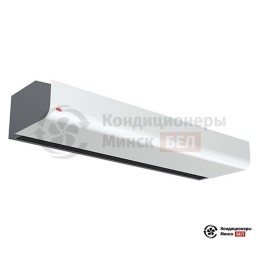 Тепловая завеса Frico PAEC2510A